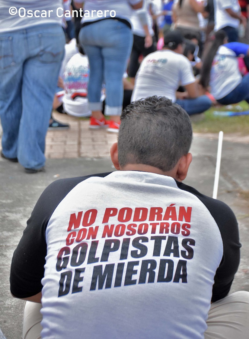 camiseta1